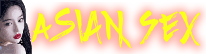 Asian Sex